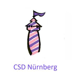 CSD Nürnberg