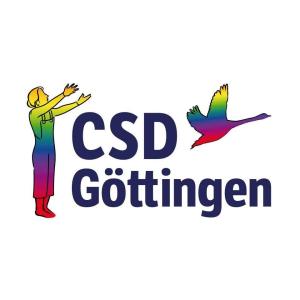CSD DEMO Göttingen