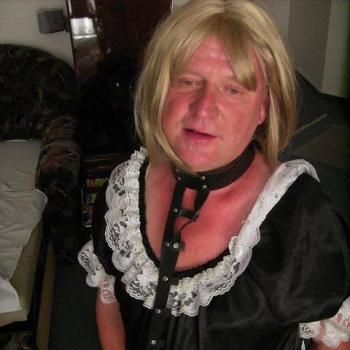Gay dating leipzig - Gay-Dating mit einer großen schwulen Community