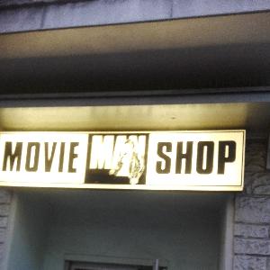 pornokino in oldenburg fkk bad kreuznach pornokino in oldenburg fkk bad kreuznach